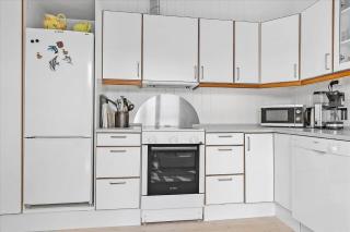 BL362-Blokhus-Klitvejen-42 - 8