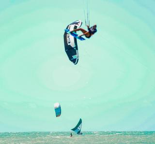 Dream Village Cumbuco Kite Wingfoil Paradise - Cumbuco - 9