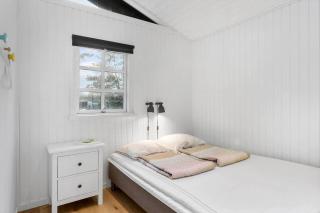 BL1330-Blokhus-Risen-3 - 1