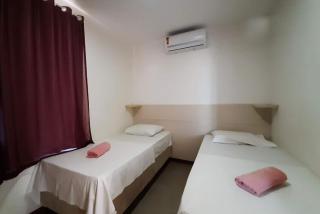 Dream Village Cumbuco Kite Wingfoil Paradise - 7