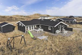 BL1455-Blokhus-Pirupshvarrekrogen-6 - 9