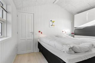 BL1455-Blokhus-Pirupshvarrekrogen-6 - 4