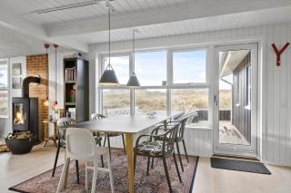 BL1455-Blokhus-Pirupshvarrekrogen-6 - 7