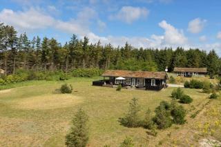 BL653-Saltum-Nordvestvej-27 - 0