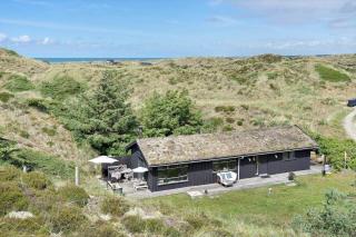 BL1439-Pandrup-Musvaagevej-5 - Pandrup - 0