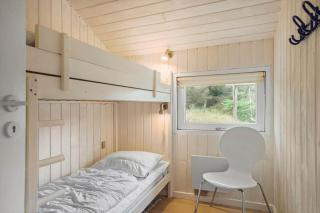 BL1558-Saltum-Opossumvej-20 - 1