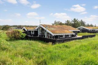BL177-Saltum-Kvansletten-23 - 0