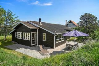 BL220-Blokhus-Bakkevaenget-9 - 0