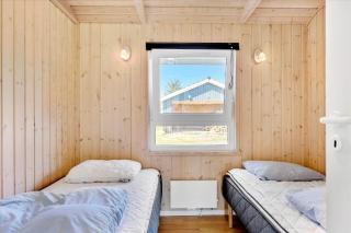 BL1751-Blokhus-Wolundsvej-4-A - 1