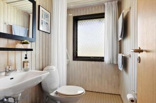 BL1214-Saltum-Kordalssletten-1 - 5