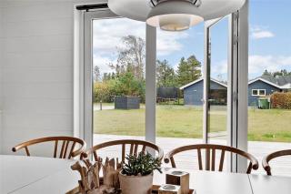 BL1442-Blokhus-Bag-Hojen-43 - 7