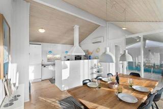 BL738-Saltum-Graabakken-53 - Saltum - 6