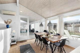 BL738-Saltum-Graabakken-53 - Saltum - 5