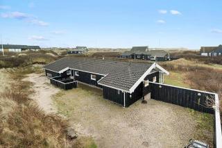 BL738-Saltum-Graabakken-53 - Saltum - 8