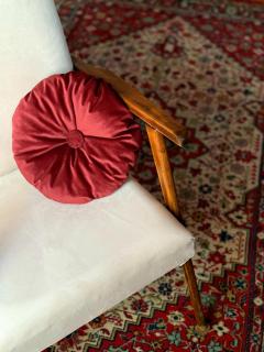 Vardis Guesthouse - 2