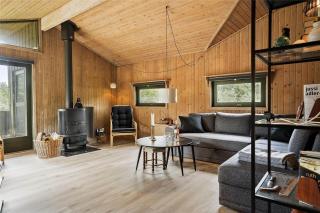 BL1714-Saltum-Lyngsletten-11 - 9