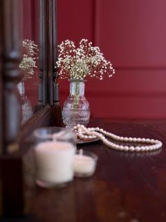 Vardis Guesthouse - 1