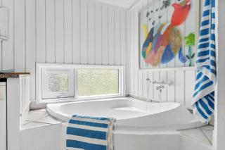 BL832-Saltum-Kohlsvej-8 - 1