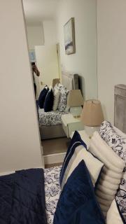 3BR Shoreditch Vibe Flat - 0
