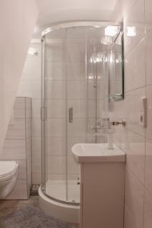 Pension 11 Apartments by Lorenc - 5