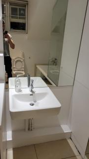 3BR Shoreditch Vibe Flat - 9