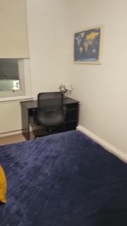 3BR Shoreditch Vibe Flat - 8
