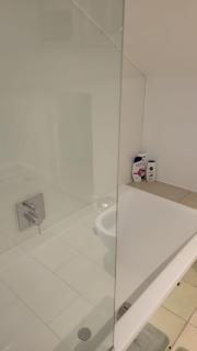 3BR Shoreditch Vibe Flat - 7