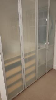 3BR Shoreditch Vibe Flat - 3