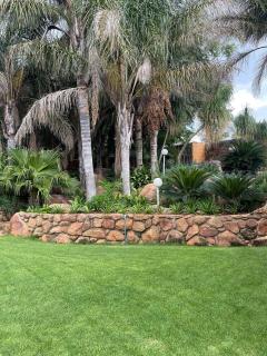 One Seven One - Klerksdorp - 2