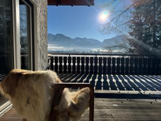 Klopfer Haus Oberstdorf - 7