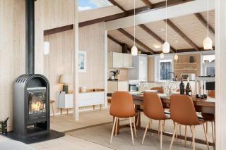 BL687-Saltum-Porsevej-16 - 7