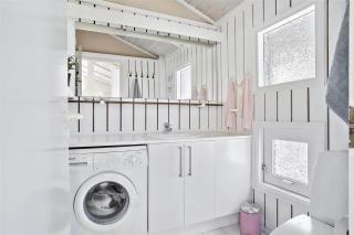 BL583-Saltum-Saltum-Strandvej-210 - 5