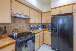 1512 Ridge - 6