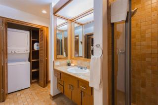 1512 Ridge - 5