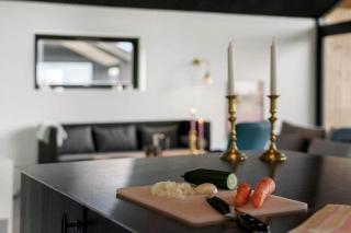 BL1364-Saltum-Tolhoj-34 - 7