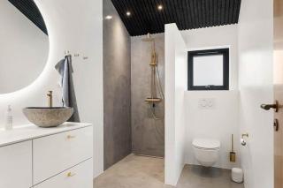 BL1364-Saltum-Tolhoj-34 - 1