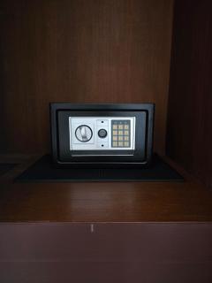 Lanta MP Place - 5