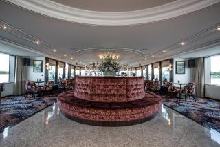 VIVA RIVERSIDE Köln-Deutz - 3