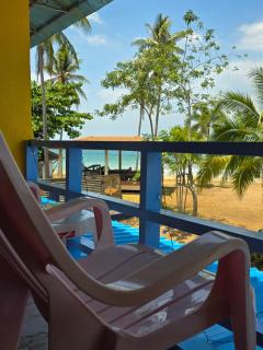 Lanta MP Place - 3