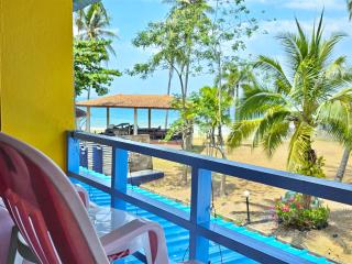 Lanta MP Place - 2