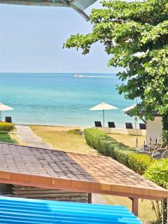 Lanta MP Place - 1