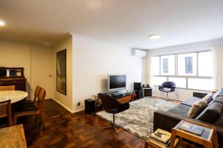 Wehome - Lindo e exclusivo, 3 dormitórios com AC! - 9