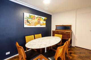 Wehome - Lindo e exclusivo, 3 dormitórios com AC! - 5