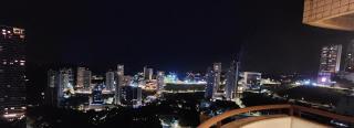 Tranquilidade e Vista Panorâmica - Nova Lima - 9