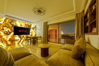 Kasbel 2 Appart & Pool - 5