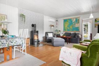 BL1082-Blokhus-Klintevej-12 - 8