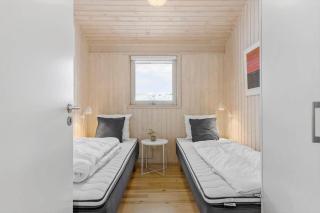 BL1620-Saltum-Foraarsvangen-7 - 1