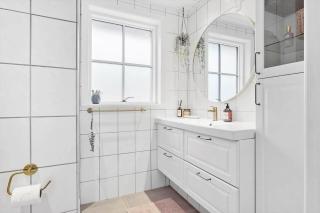 BL1246 Blokhus - Vigen 6 - 1