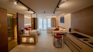 Olea Suites - Alcalá del Júcar - 6