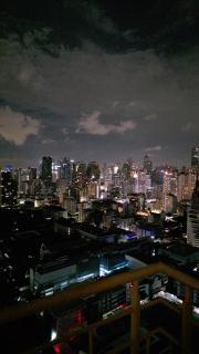 City View Luxury Condo, AirportMRT link 50 meters - 2